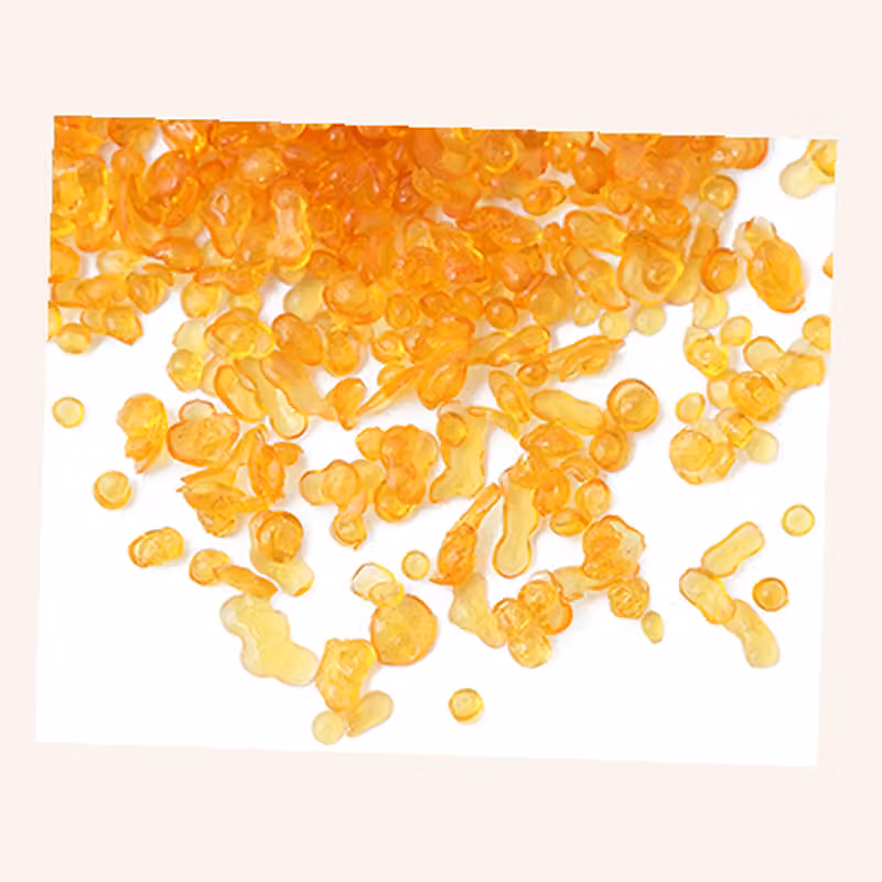 Representative unbranded hot melt adhesive product image, reference P0570