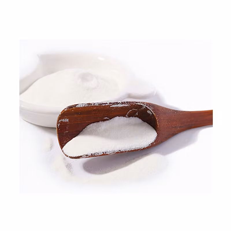 Representative unbranded bone ash powder product image, reference P0578