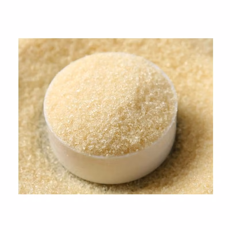 Representative unbranded sugar pearls product image, reference P0579