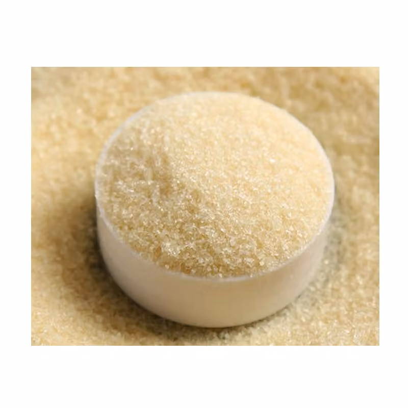 Representative unbranded mixed sprinkles product image, reference P0580