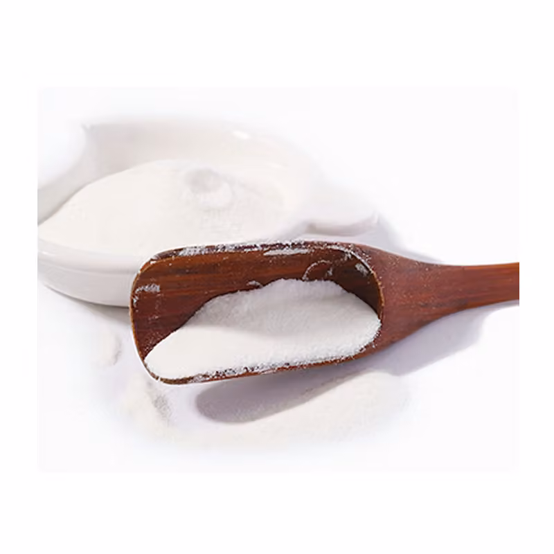 Representative unbranded bovine collagen product image, reference P0582