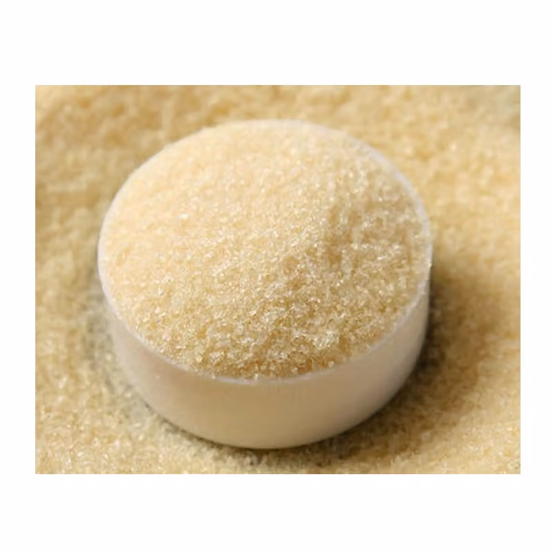 Representative unbranded mixed sprinkles product image, reference P0583