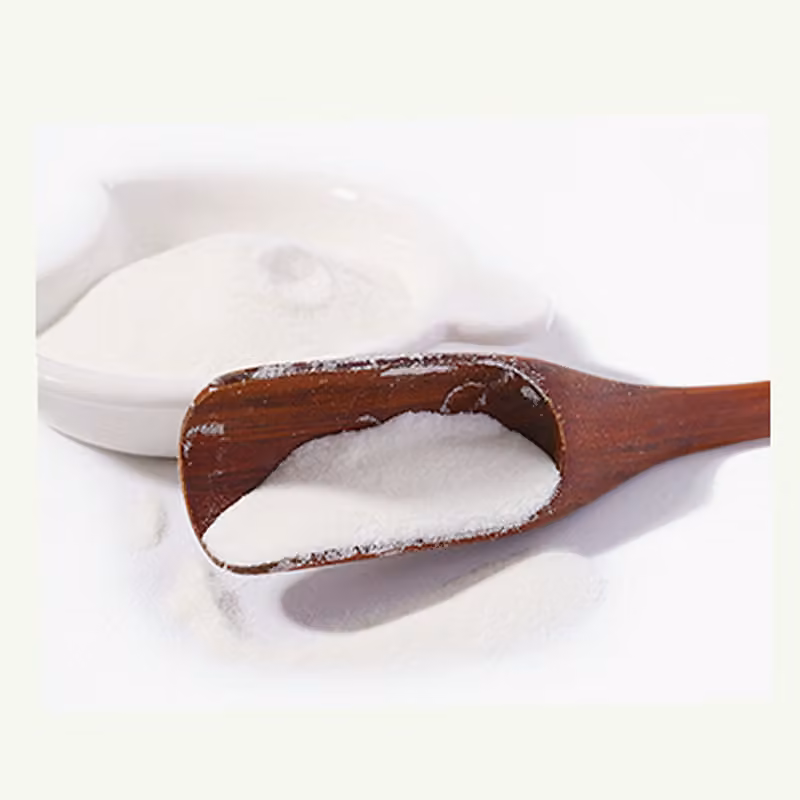 Representative unbranded dextrose monohydrate product image, reference P0588