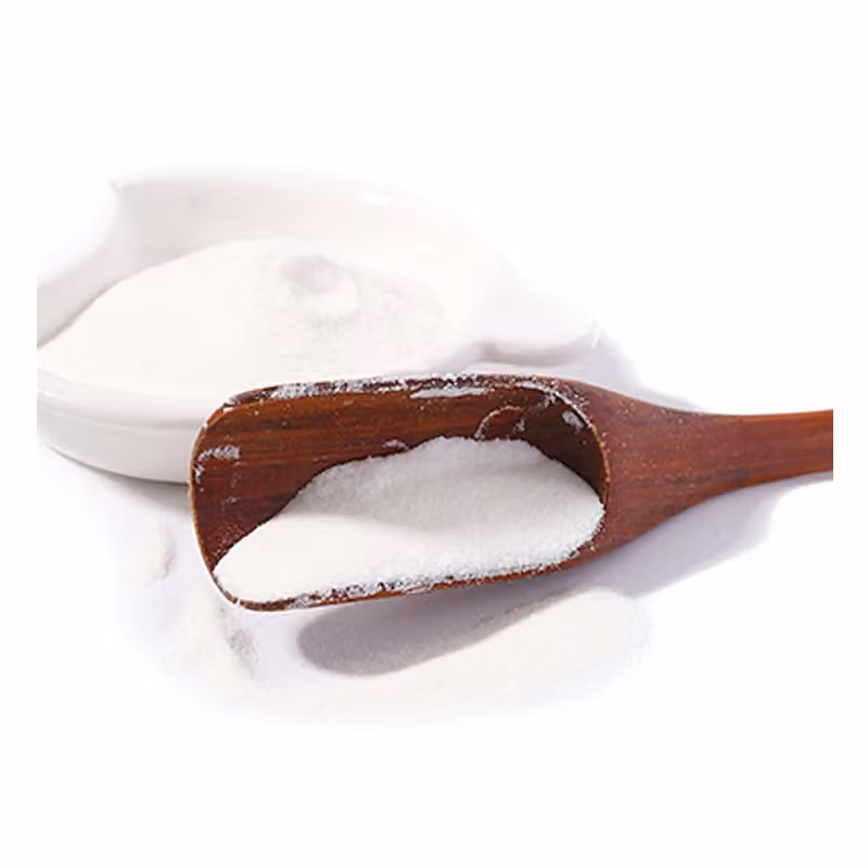 Representative unbranded dextrose monohydrate product image, reference P0588