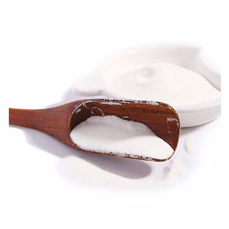 Representative unbranded bovine collagen product image, reference P0589