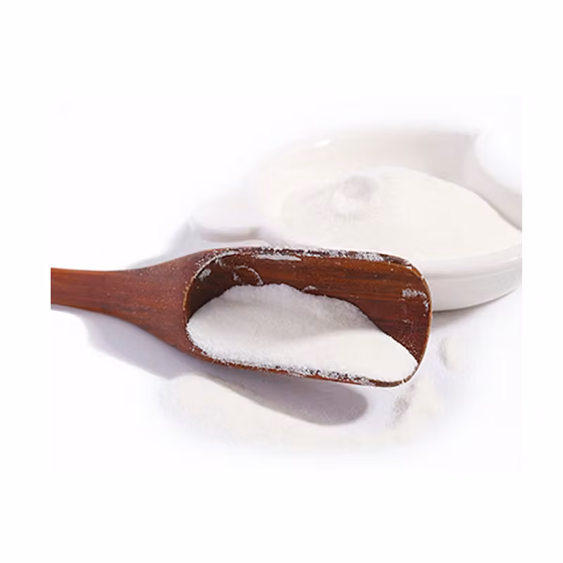 Representative unbranded marine collagen product image, reference P0594