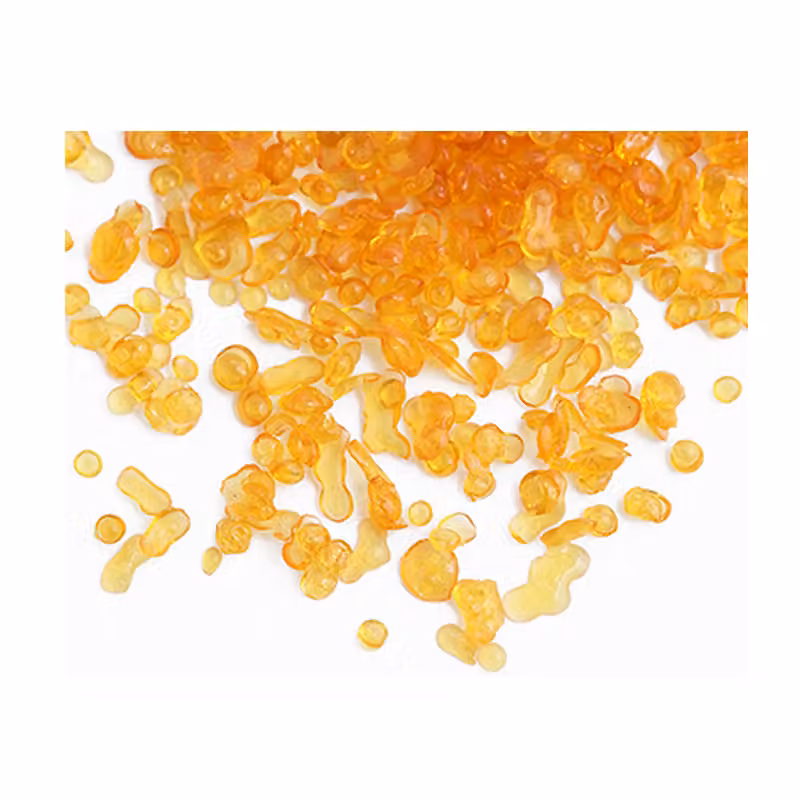 Representative unbranded food gelatin powder product image, reference P0596
