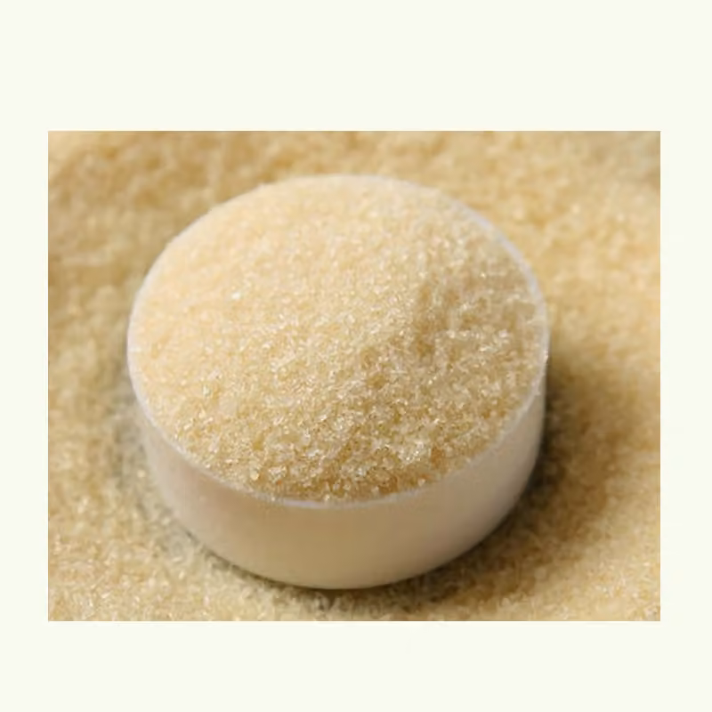 Representative unbranded gummies supplement product image, reference P0599