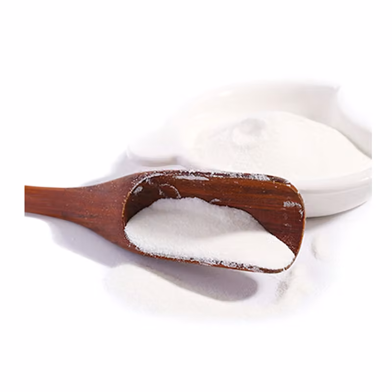 Representative unbranded gellan gum product image, reference P0600