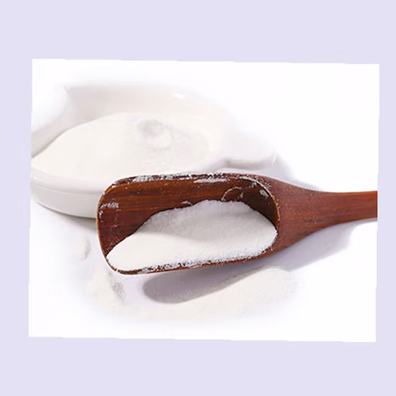 Representative unbranded bovine collagen peptide product image, reference P0602