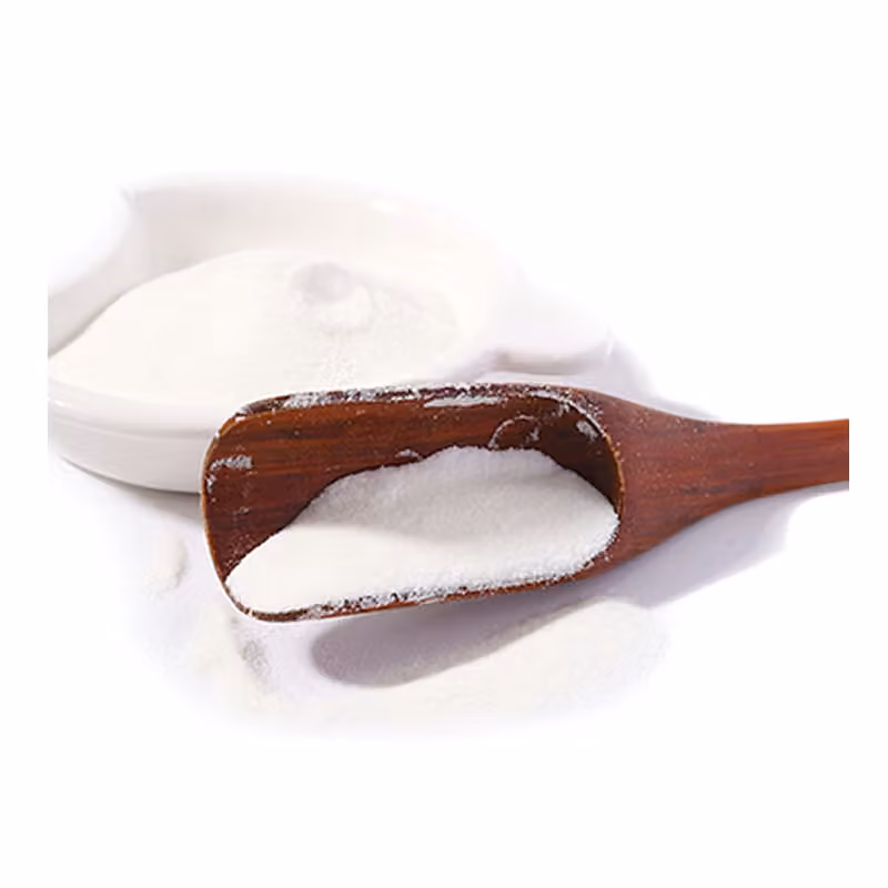 Representative unbranded bovine collagen peptide product image, reference P0602