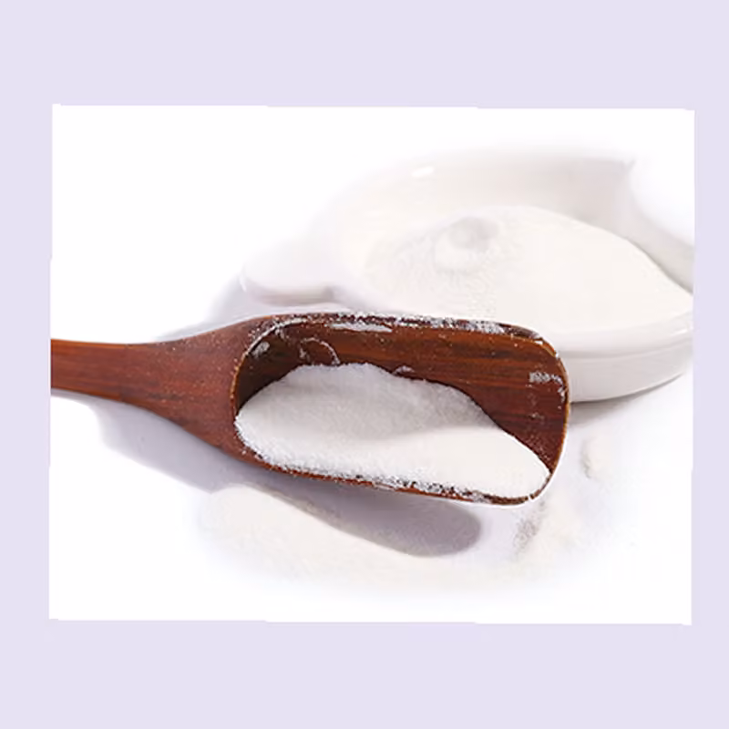Representative unbranded marine collagen product image, reference P0603