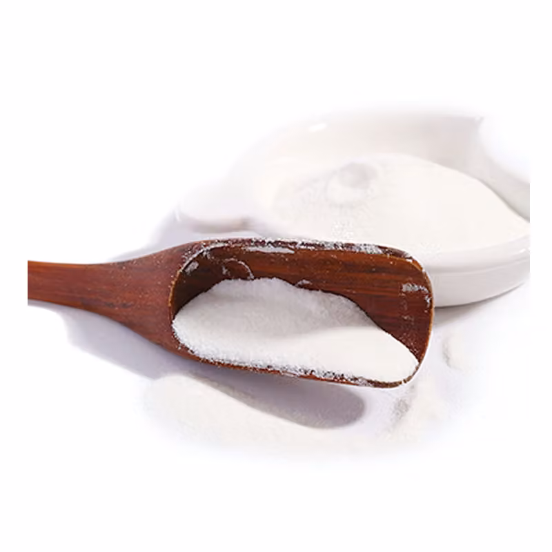 Representative unbranded marine collagen product image, reference P0603