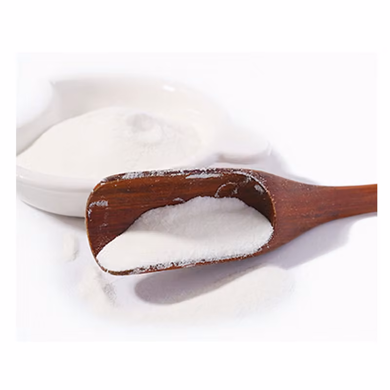 Representative unbranded bovine collagen product image, reference P0605