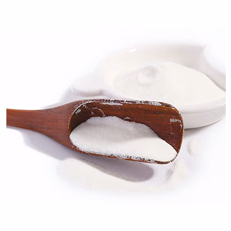Representative unbranded collagen peptides product image, reference P0608