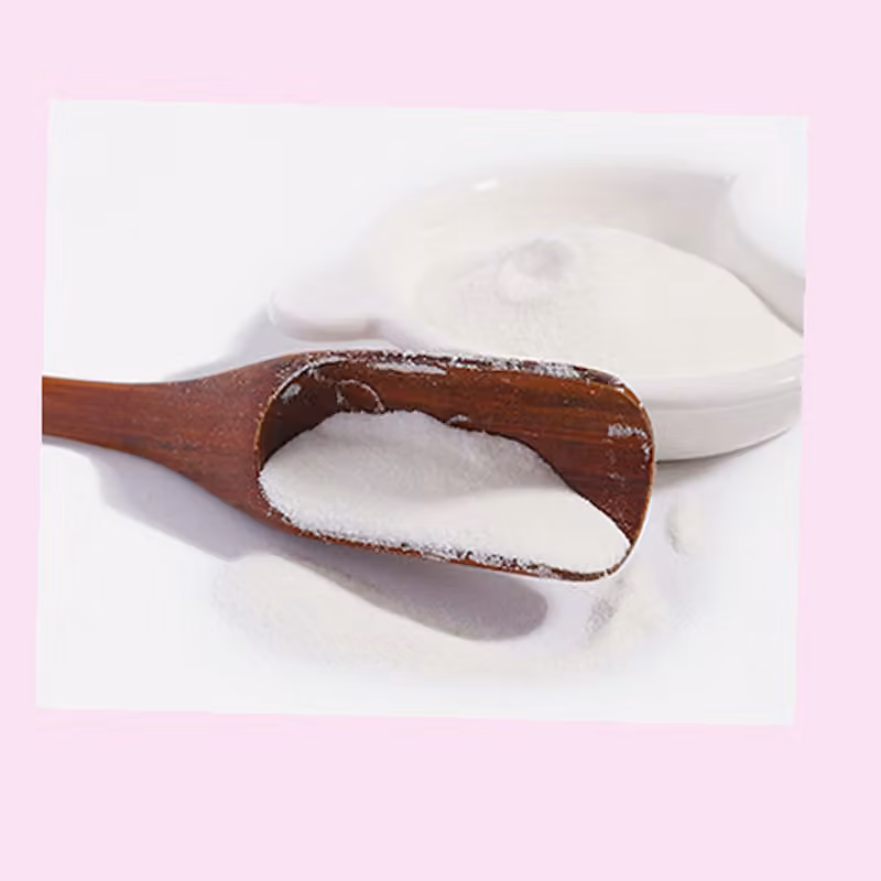Representative unbranded fast cook bubble tea product image, reference P0609