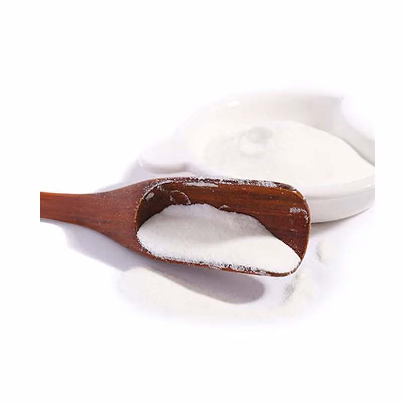 Representative unbranded fast cook bubble tea product image, reference P0609