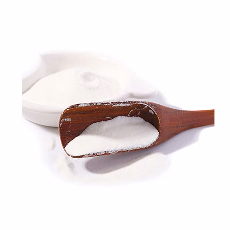 Representative unbranded marine collagen product image, reference P0610