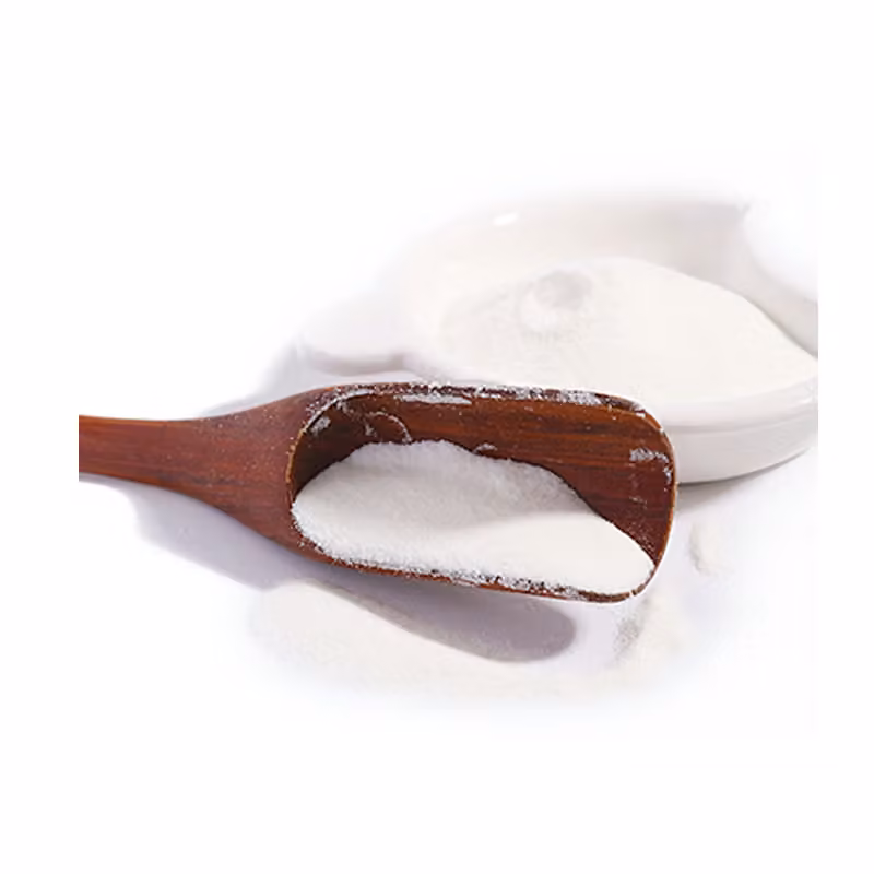 Representative unbranded marine collagen product image, reference P0611
