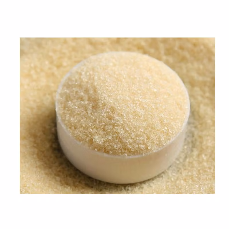 Representative unbranded bovine collagen product image, reference P0612
