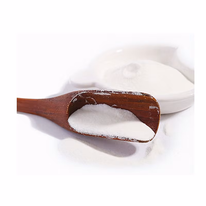 Representative unbranded hydrolysed protein product image, reference P0613