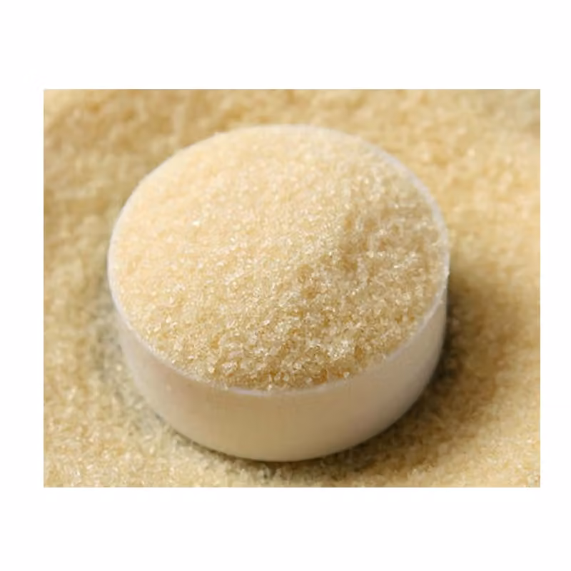 Representative unbranded gummies supplement product image, reference P0614