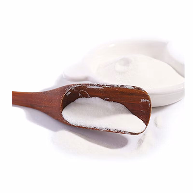 Representative unbranded bovine collagen product image, reference P0617