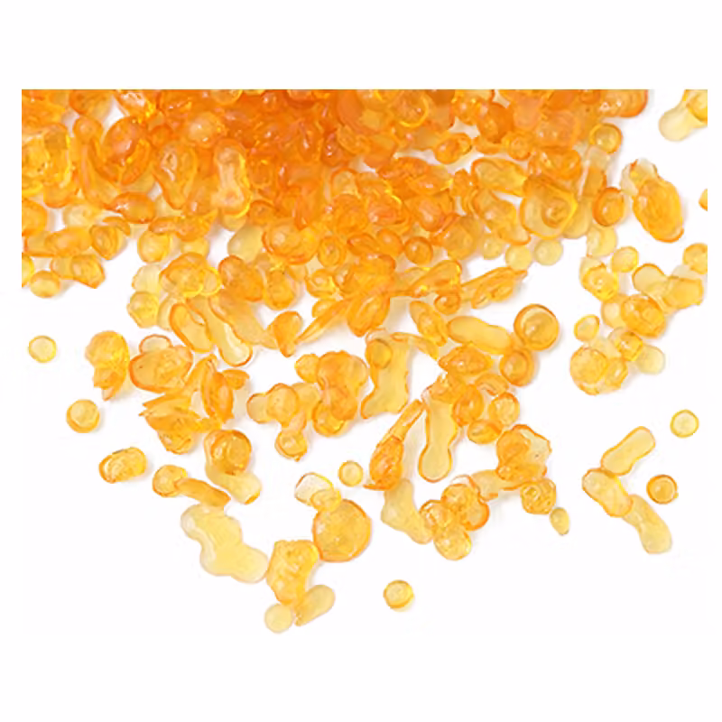 Representative unbranded gelatin adhesive product image, reference P0624