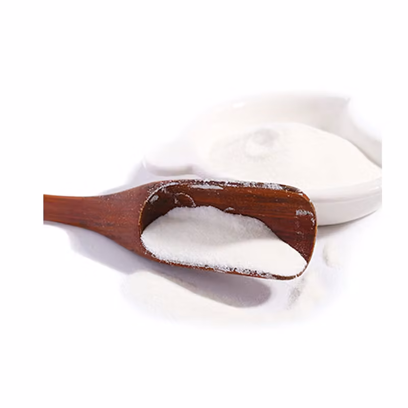 Representative unbranded collagen peptides product image, reference P0625