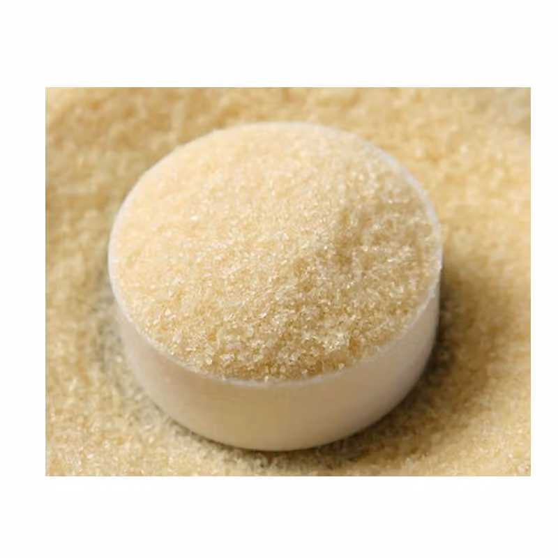 Representative unbranded private label halal vitamin product image, reference P0630
