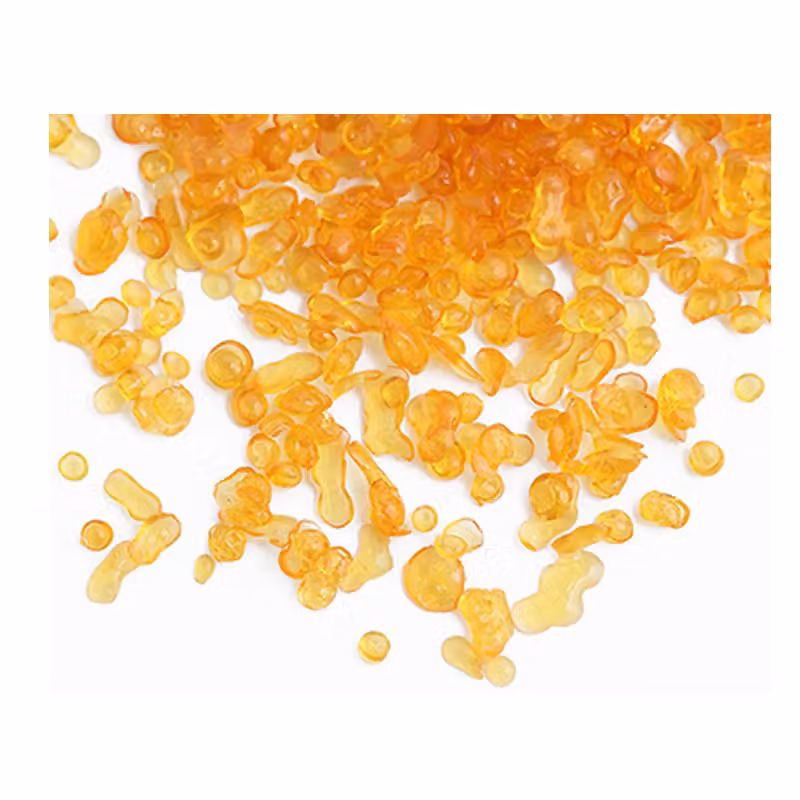 Representative unbranded animal glue bone glue product image, reference P0634