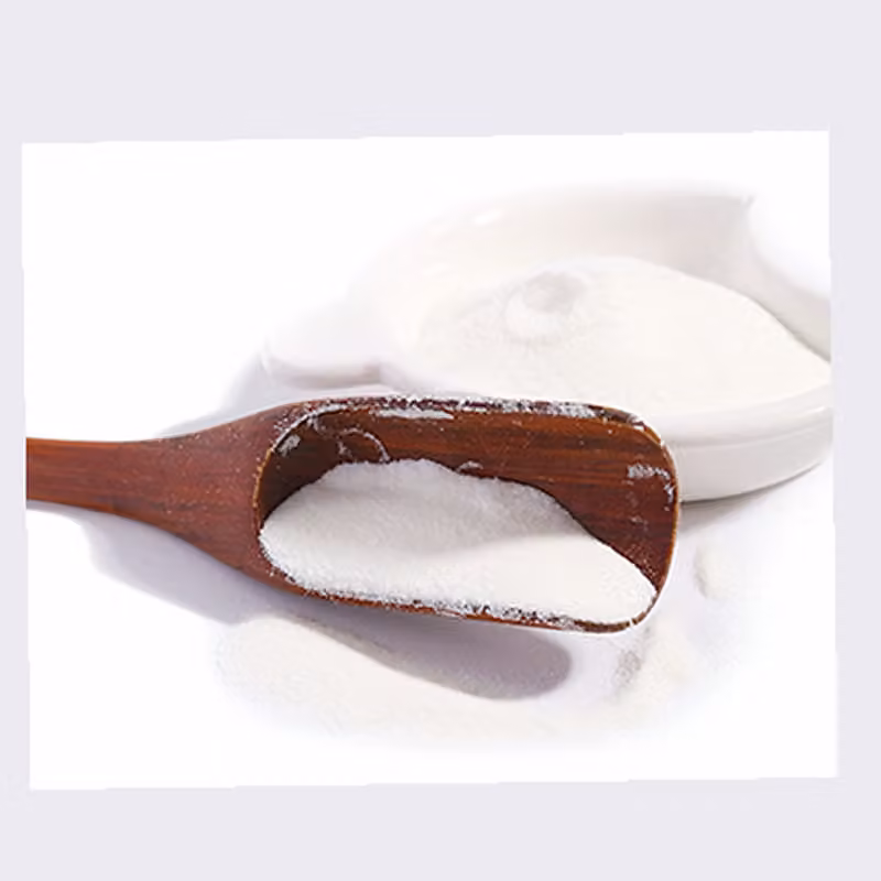 Representative unbranded bovine collagen peptide product image, reference P0635