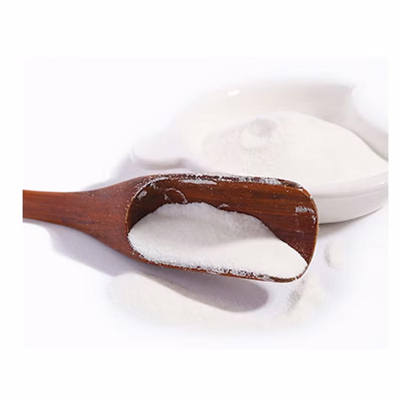 Representative unbranded bovine collagen peptide product image, reference P0635