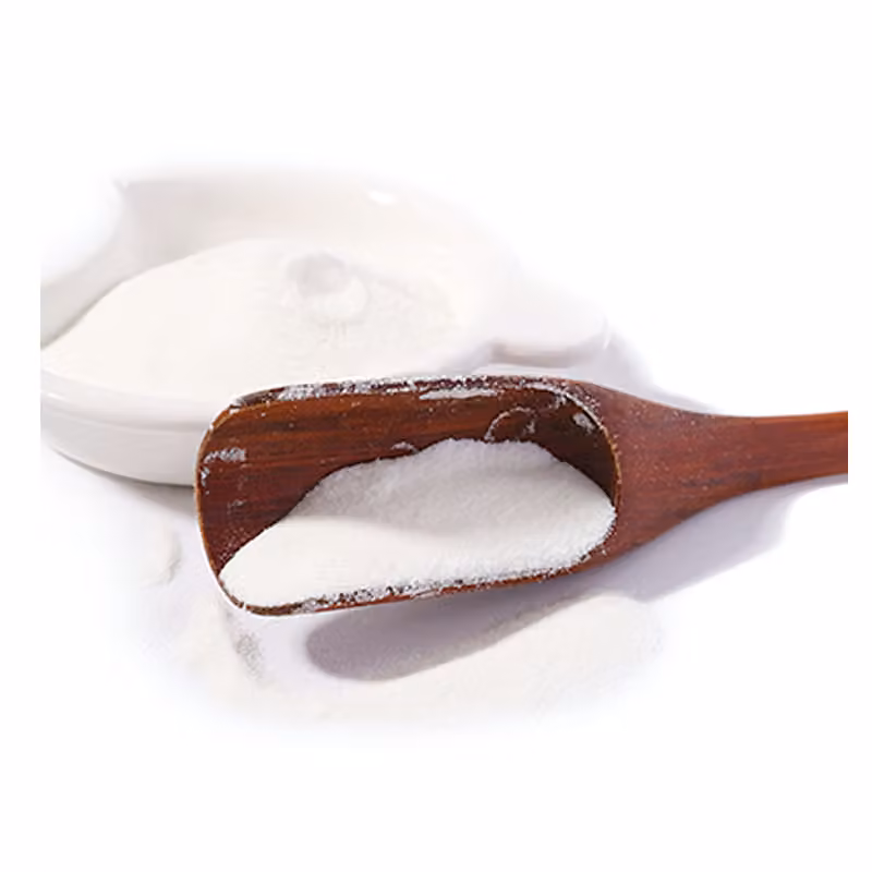 Representative unbranded bovine collagen product image, reference P0637