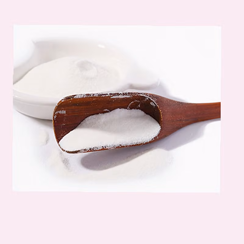 Representative unbranded fish collagen peptide product image, reference P0639