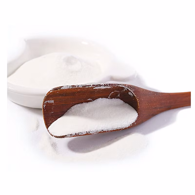 Representative unbranded fish collagen peptide product image, reference P0639