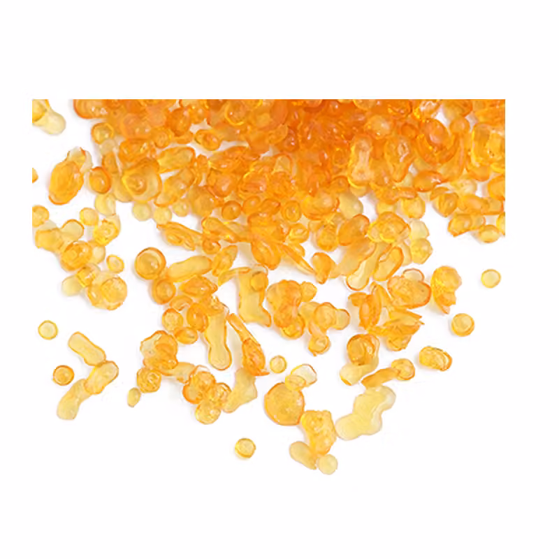 Representative unbranded bone glue product image, reference P0643