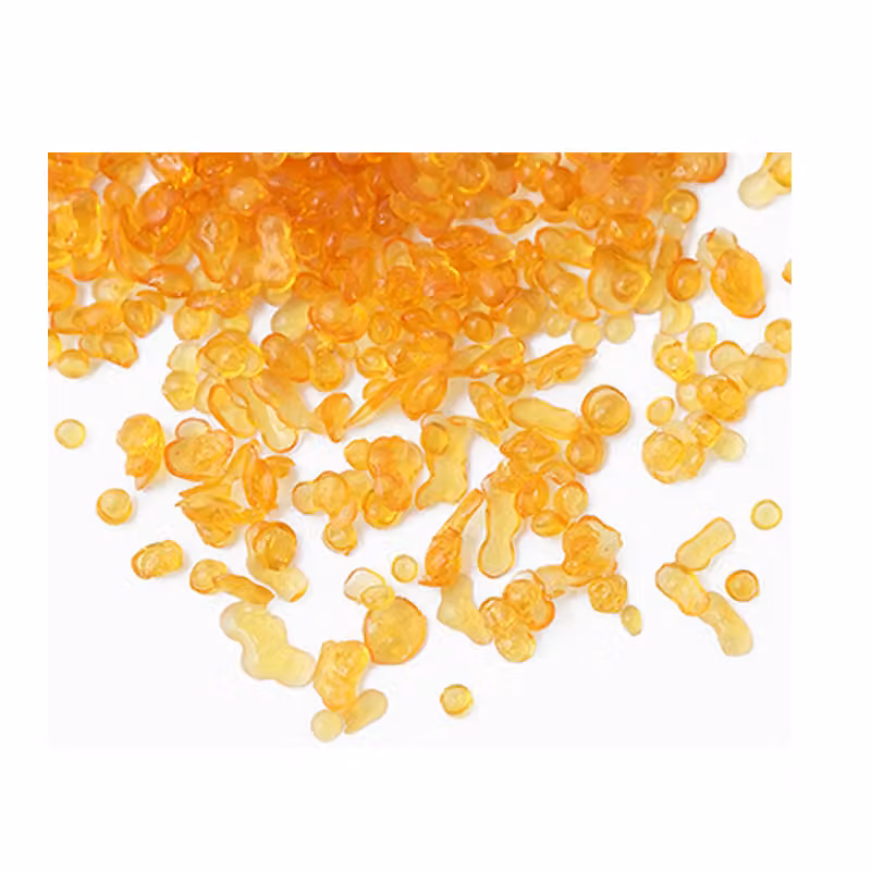 Representative unbranded gelatin adhesive product image, reference P0644