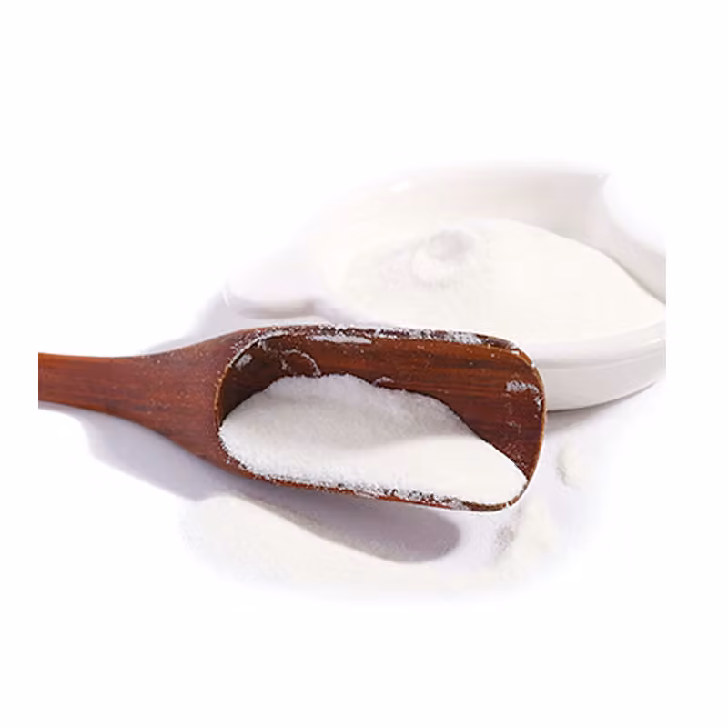Representative unbranded marine collagen product image, reference P0645