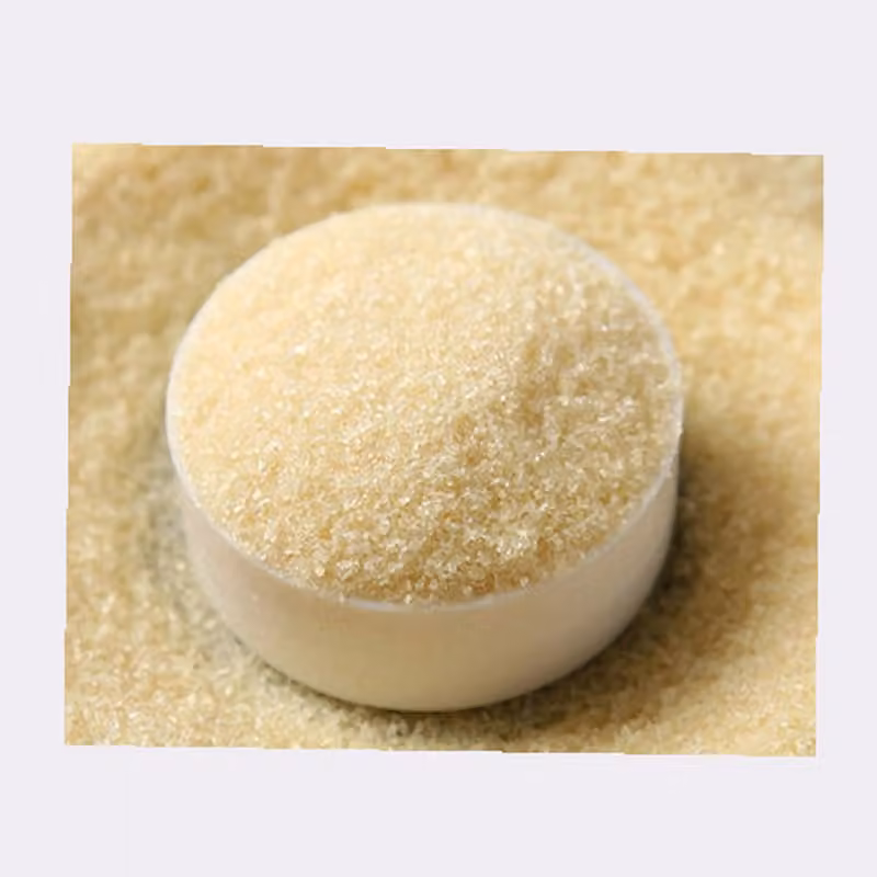 Representative unbranded hot sell cake decorating product image, reference P0646
