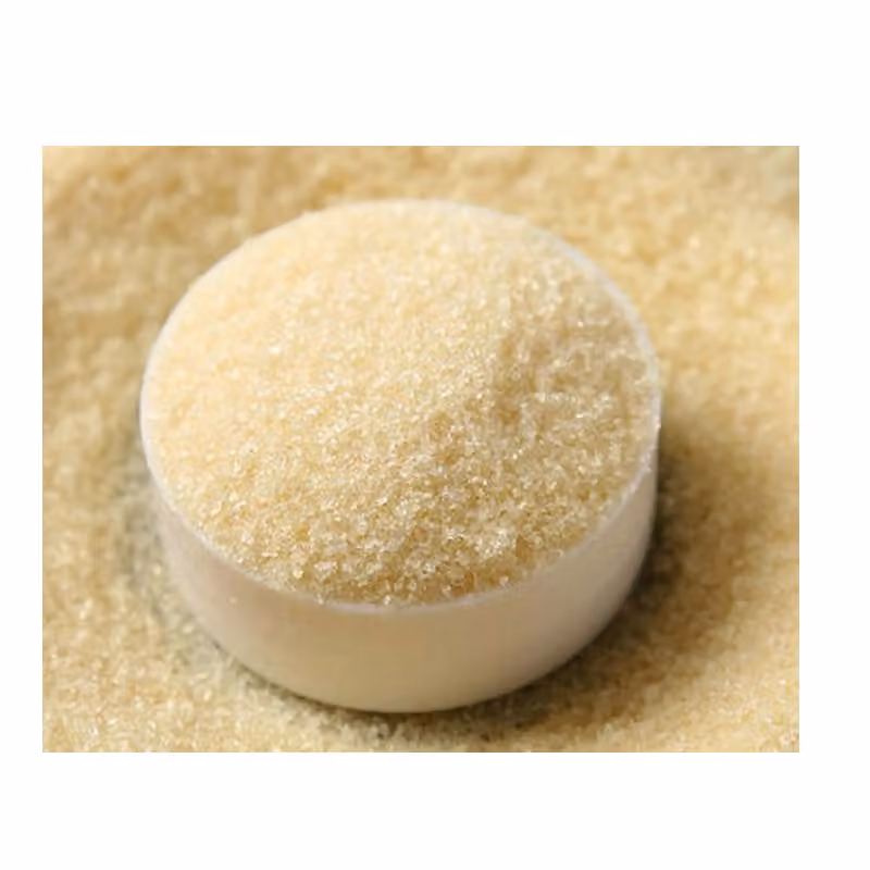 Representative unbranded hot sell cake decorating product image, reference P0646