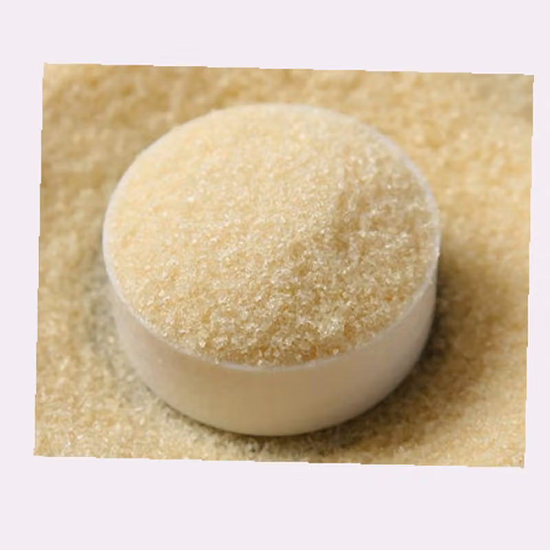 Representative unbranded mixes sprinkles shape wafer product image, reference P0647