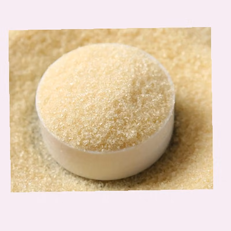 Representative unbranded wholesale edible sprinkle decorating product image, reference P0648
