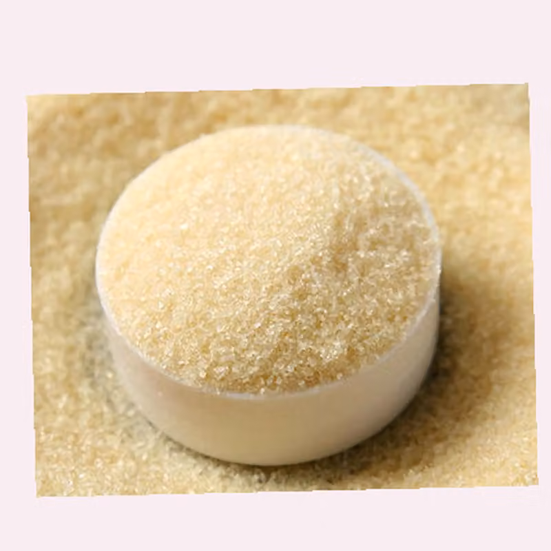 Representative unbranded edible sprinkles bead jimmies product image, reference P0649