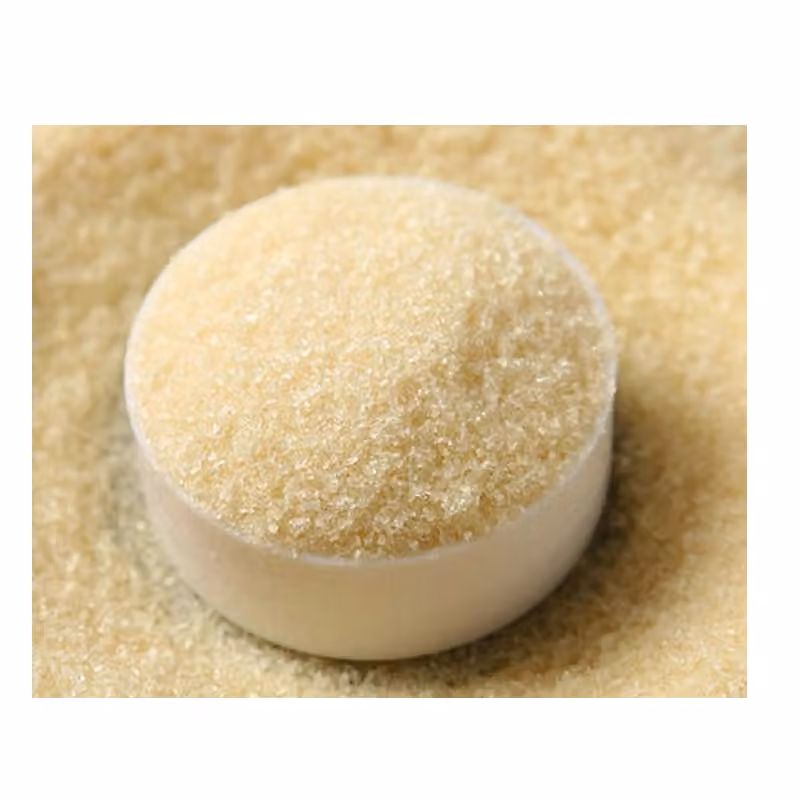 Representative unbranded edible sprinkles bead jimmies product image, reference P0649