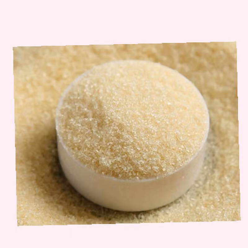 Representative unbranded daily style christmas sprinkles product image, reference P0650