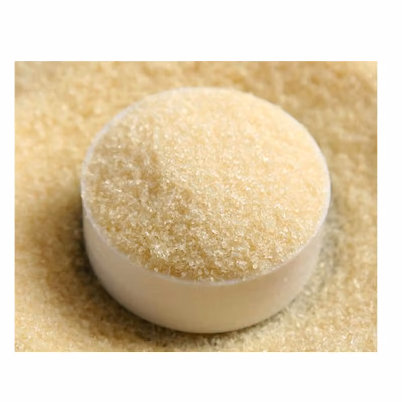 Representative unbranded daily style christmas sprinkles product image, reference P0650