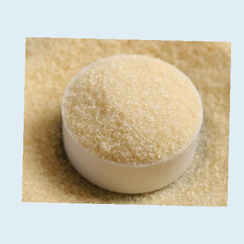 Representative unbranded edible variety metal sugar product image, reference P0651