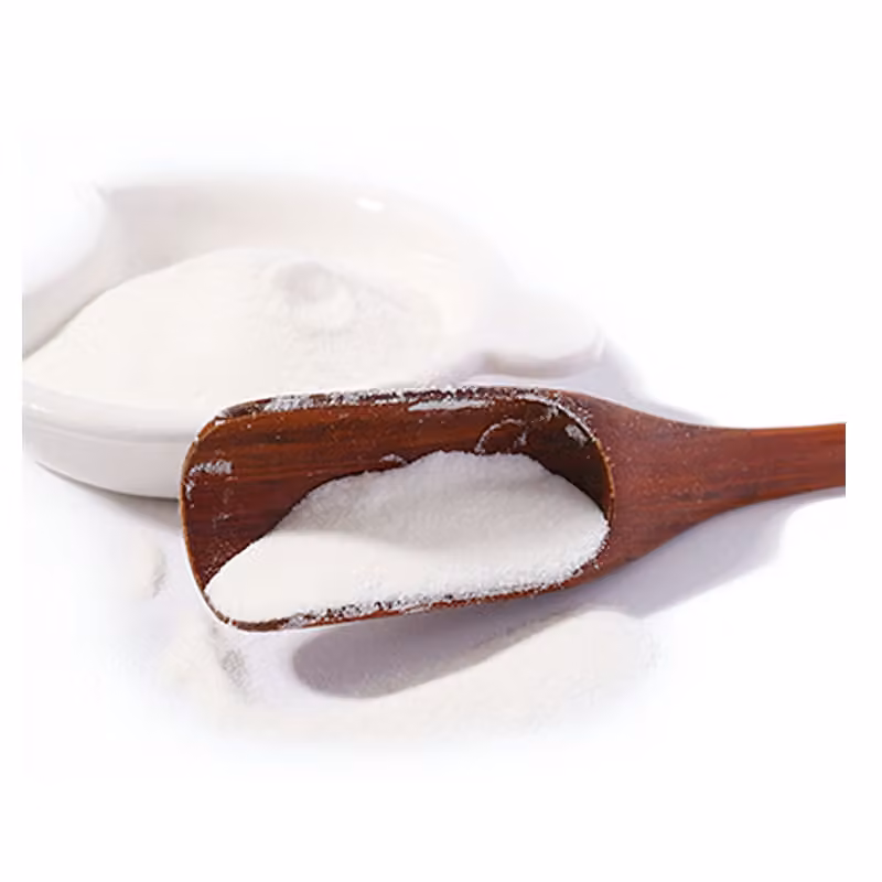 Representative unbranded marine collagen product image, reference P0654