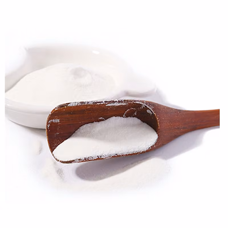 Representative unbranded bovine collagen product image, reference P0655